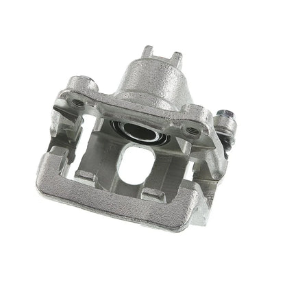 4 Brake Calipers with Bracket for Honda Pilot 2003-2008