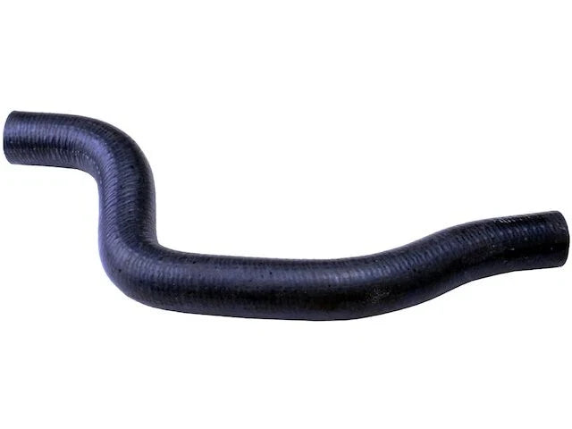 Upper Radiator Hose for Mazda 3 (2014–2018) XN811CH