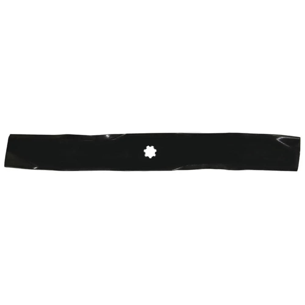 Mulching Blade for John Deere M112991 AM100945 AM100946