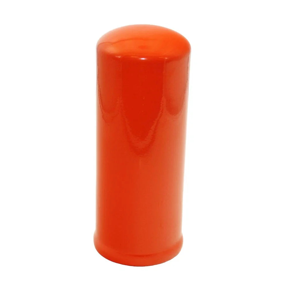 Heavy Duty Hydraulic Filter for CAT Caterpillar (Fits 1022828, 1G8878)