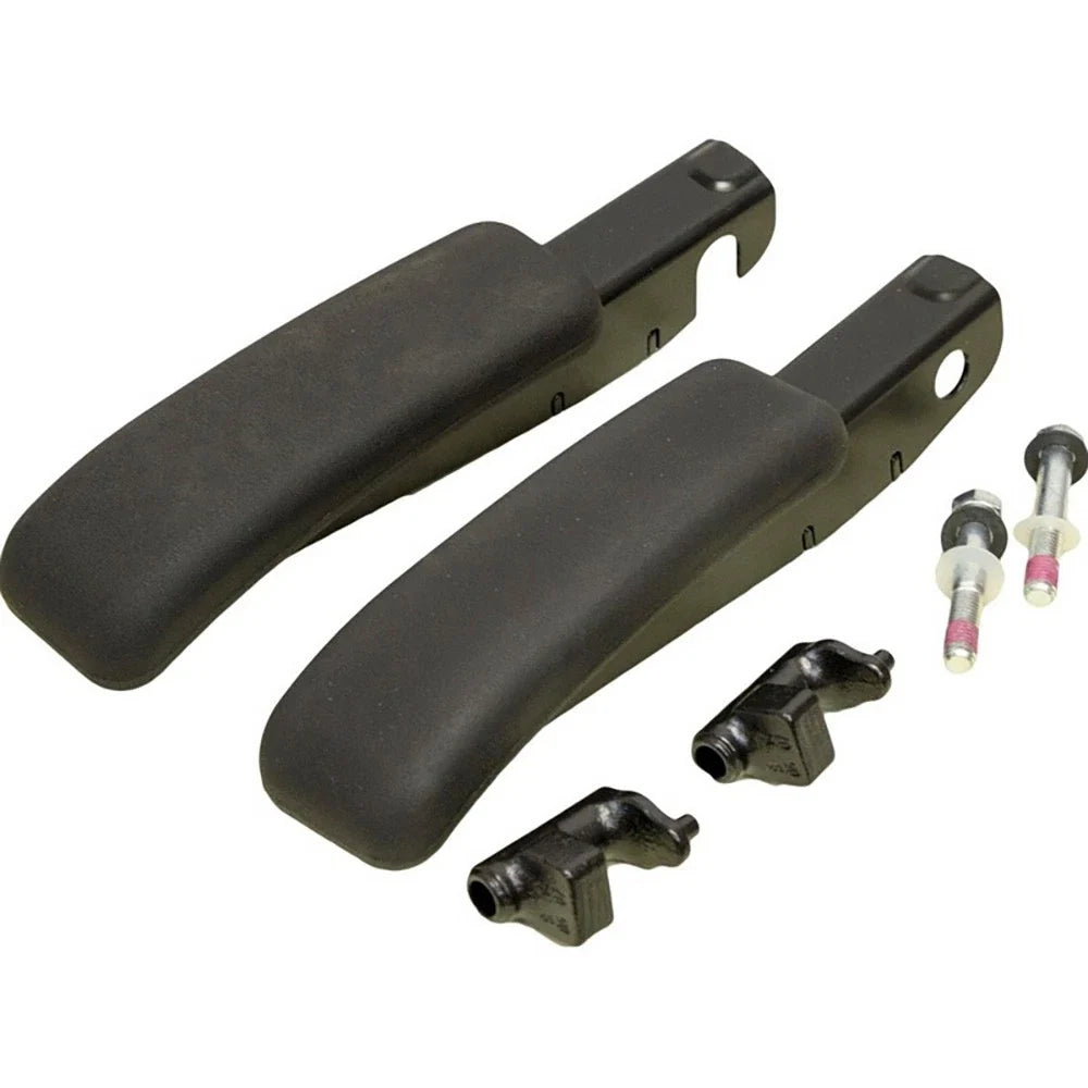 Armrest Kit KM 438/439 for