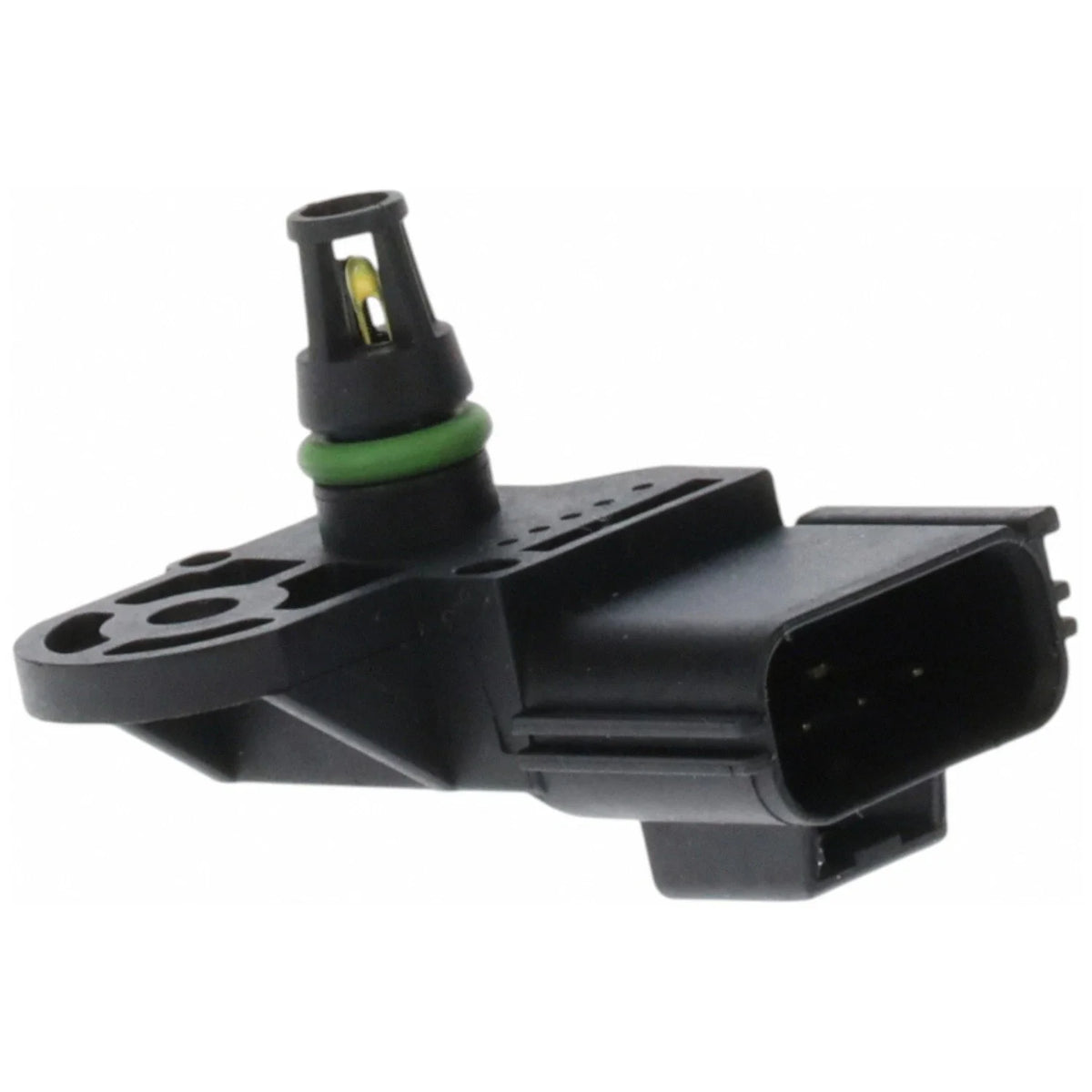 MAP Sensor for Mazda 6 2.3L (2006–2007)