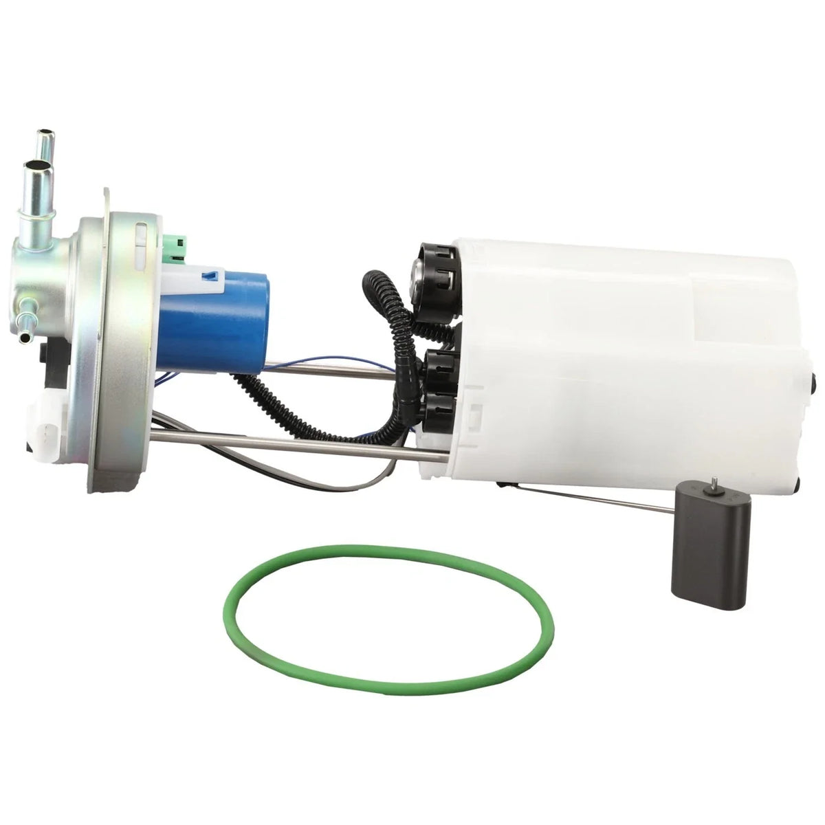 Fuel Pump Assembly for Chevy Silverado 1500 (2009)