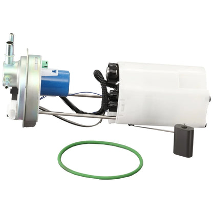 Fuel Pump Assembly for Chevy Silverado 1500 (2009)