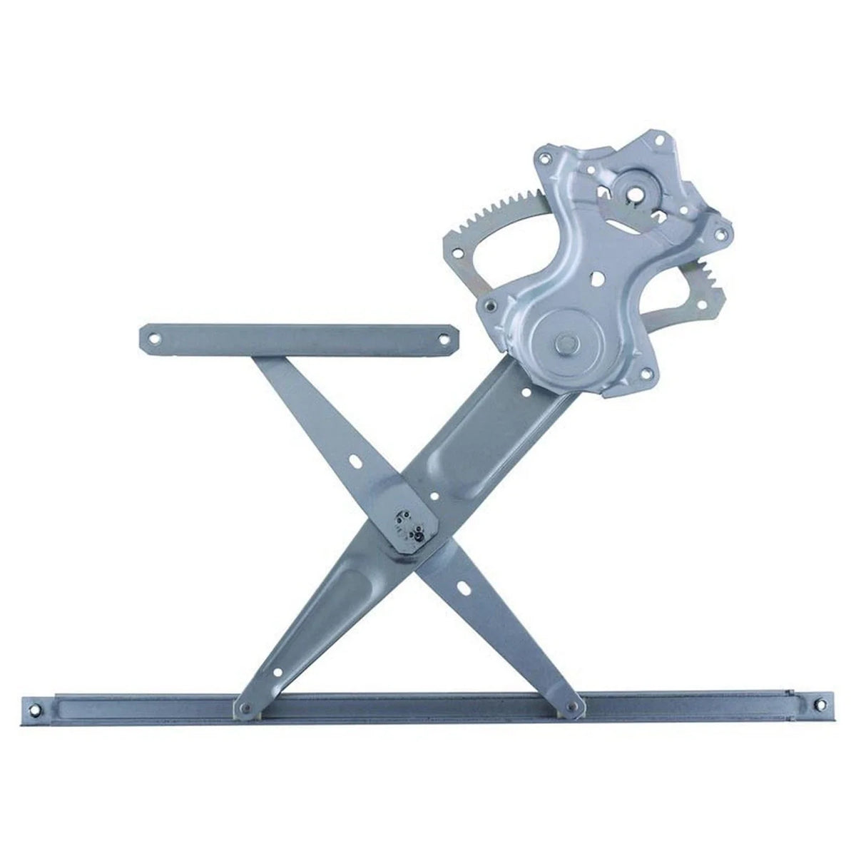 Power Window Regulator for Lexus ES350 (2007–2012) Left