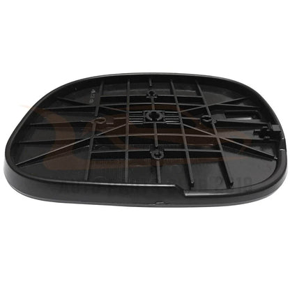 Exterior Mirror Glass (Right Side) for Ford F150/Expedition 1997-2003