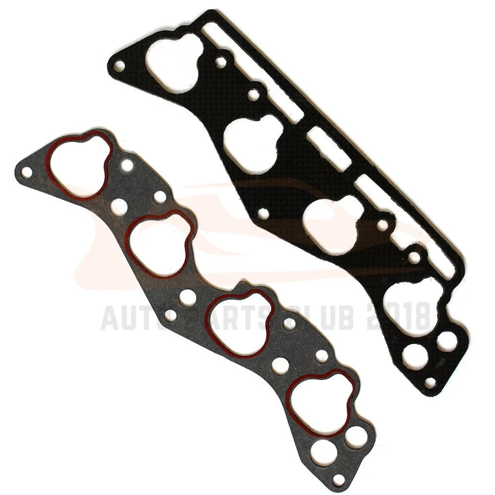 Gasket Set for Honda Civic 1996–2000