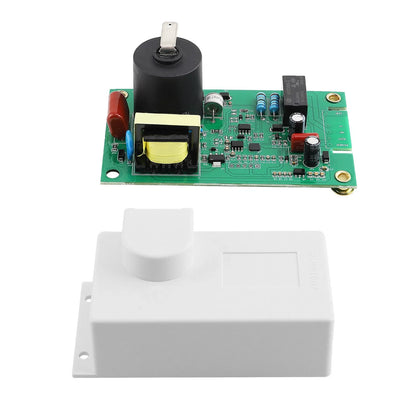 RV Water Heater Ignition Control Module - 12 Volt (520814)