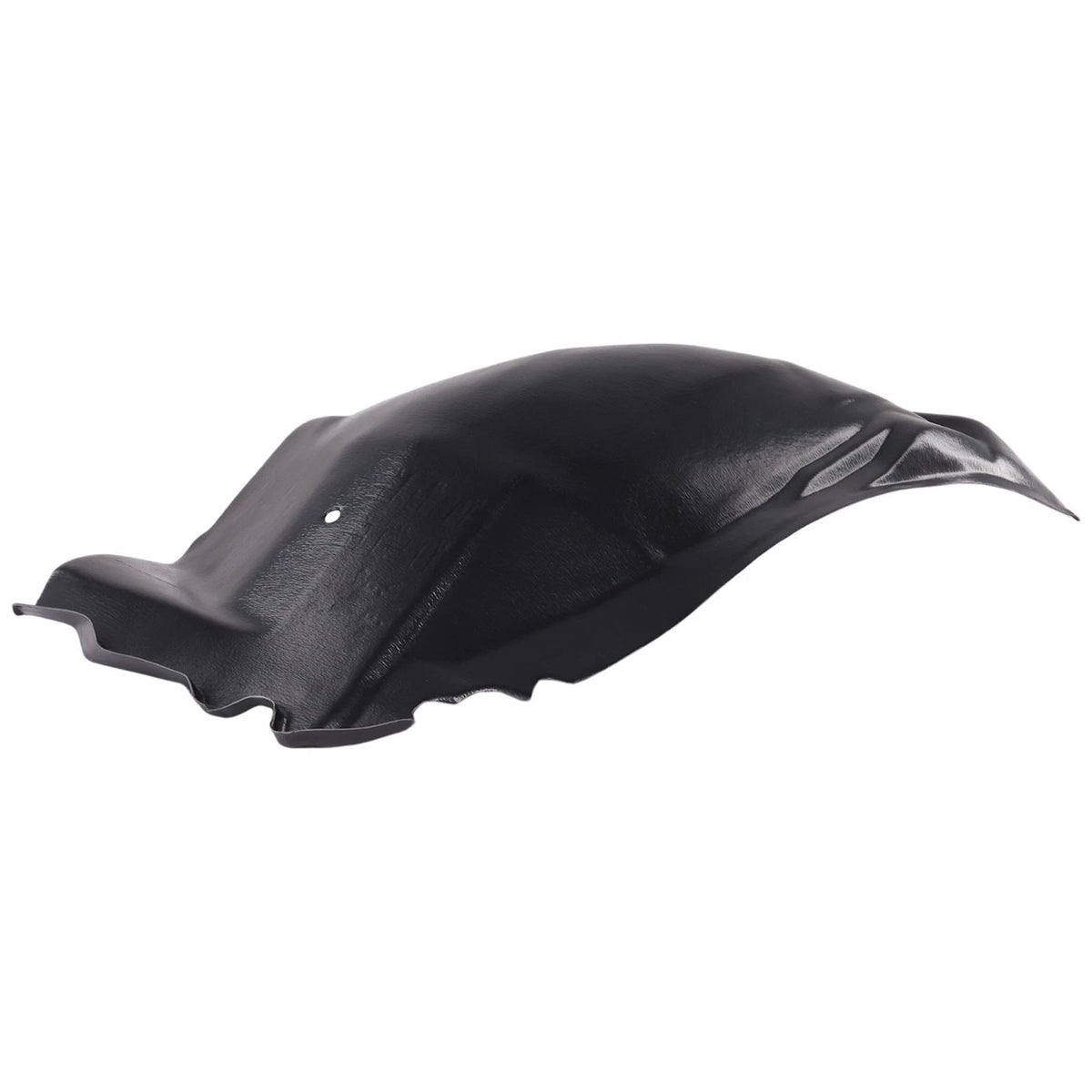 Fender Liner for Ford Mustang (2010–2014) Front/Rear Passenger Side Inner