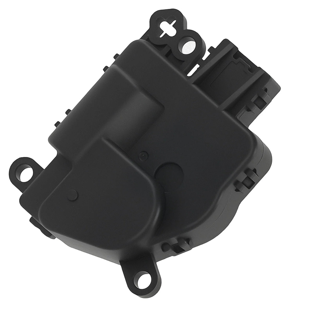 Blend Actuator Motor for Ford Fusion (2018)