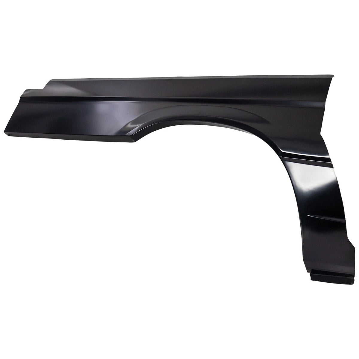 Quarter Panel Skin for Ford Aerostar (1986–1997) Right Side Lower