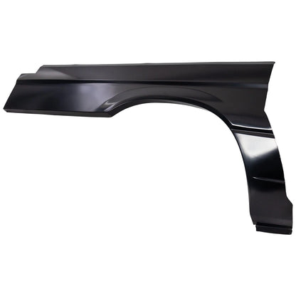 Quarter Panel Skin for Ford Aerostar (1986–1997) Right Side Lower