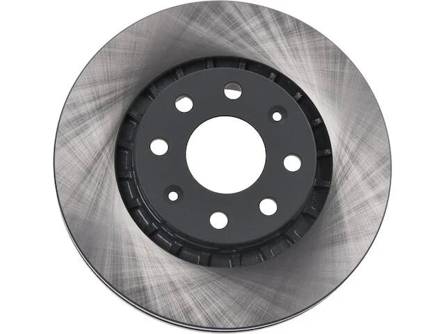 Front Brake Rotor for Suzuki Swift+ (2004–2009) TS839YQ