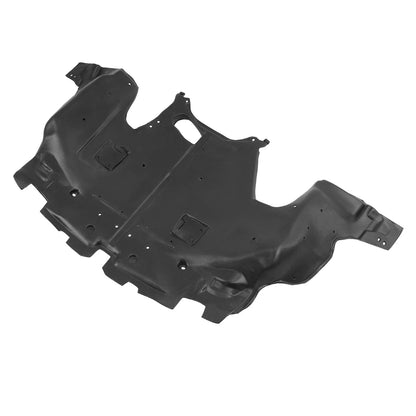 2012-2017 Subaru Impreza/Crosstrek Engine Splash Shield Cover