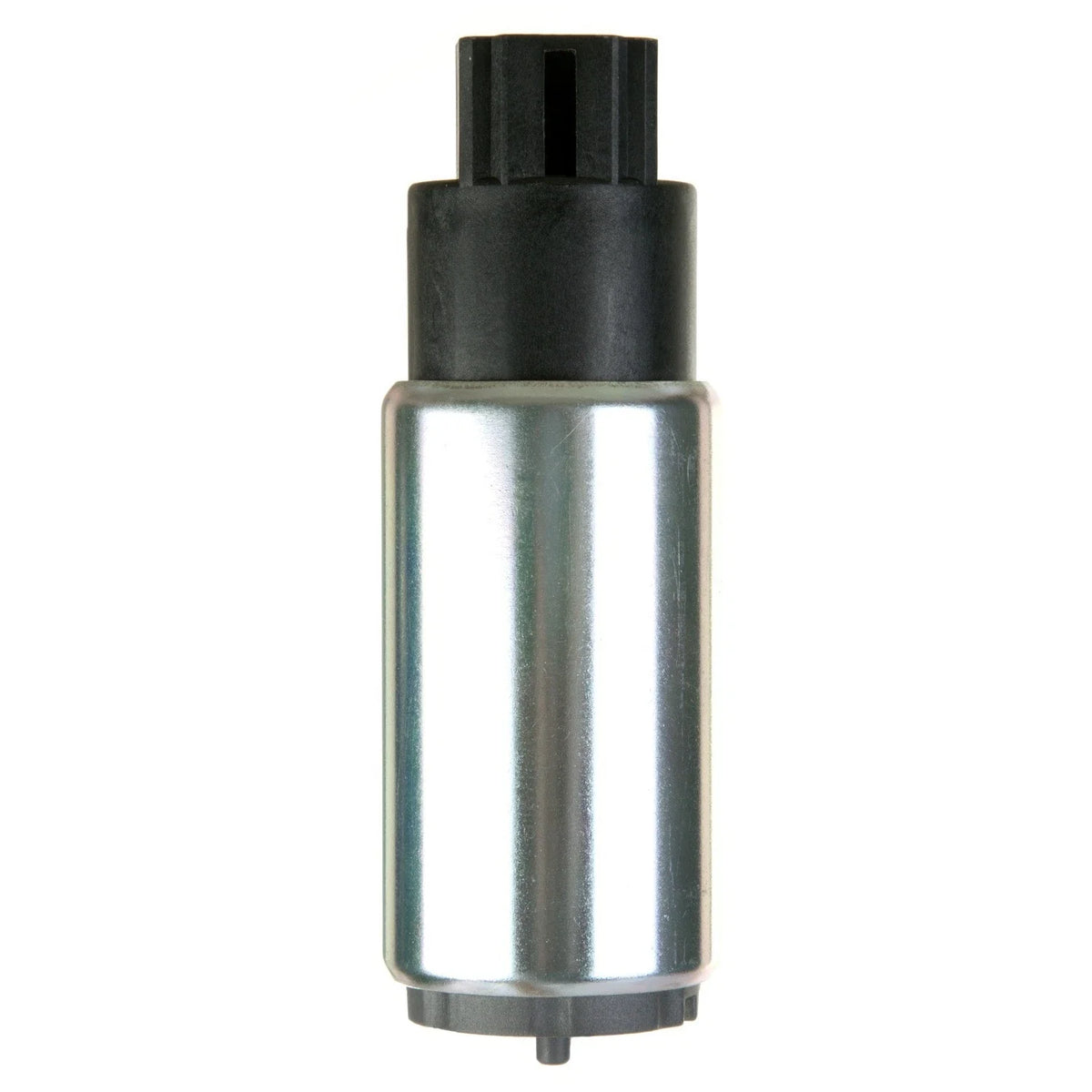Delphi Electric Fuel Pump for 1996-2002 Toyota 4Runner/Celica/Tacoma