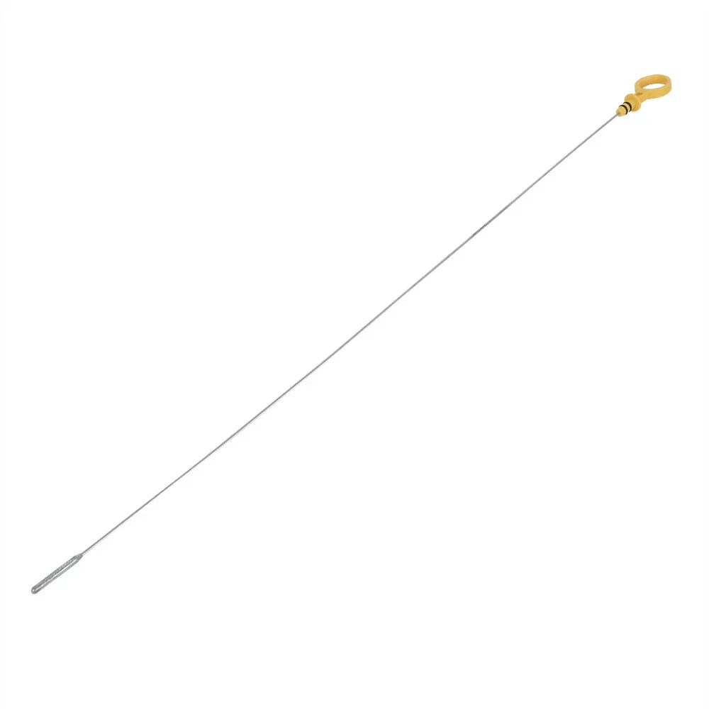 Oil Dipstick for Chevrolet Camaro (2010–2015)