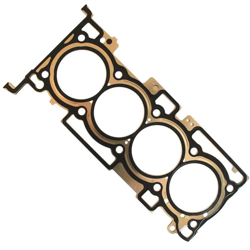 Head Gasket (2015–2019) 26706PT for Hyundai Sonata 2.4L
