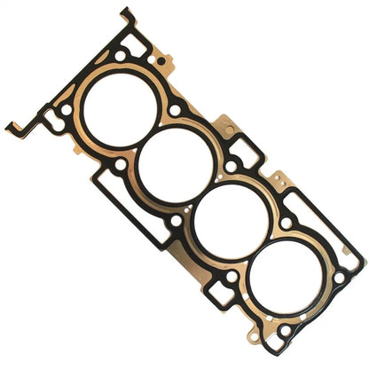 Head Gasket (2015–2019) 26706PT for Hyundai Sonata 2.4L