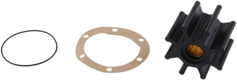 Water Pump Impeller for Thorneycroft 238 230-400