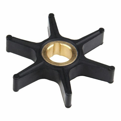 Water Pump Impeller for Mercury Mariner 25/30/40/50HP (1990–2000) 47-850893 18-3057