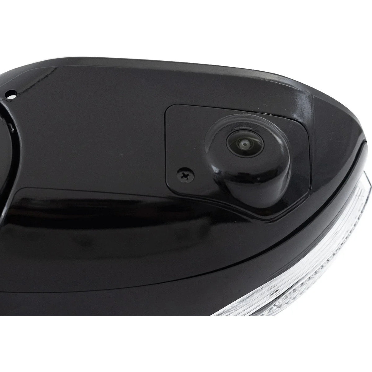 Heated Mirrors Set of 2 for Nissan Maxima