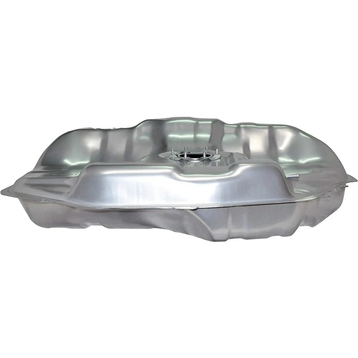 Fuel Tank Assembly for Acura Integra (1994-1997)