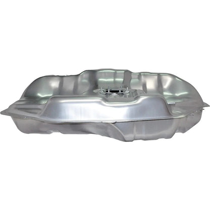 Fuel Tank Assembly for Acura Integra (1994-1997)