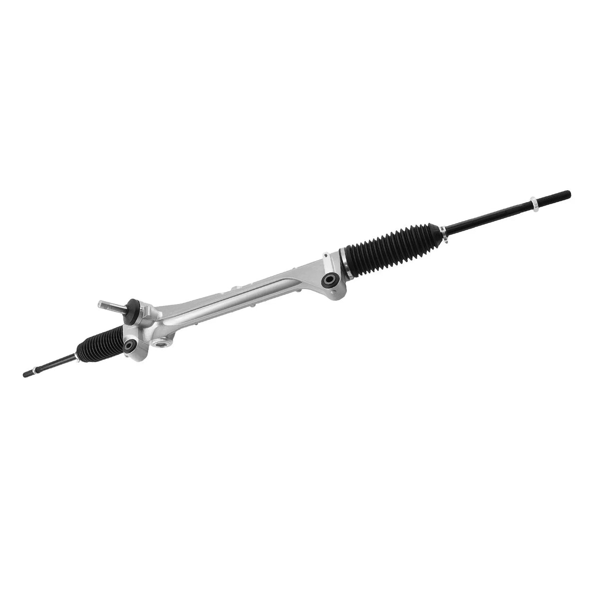 Steering Pinion & Rack Assembly for Ford Escape / Mercury Mariner 2007-2012