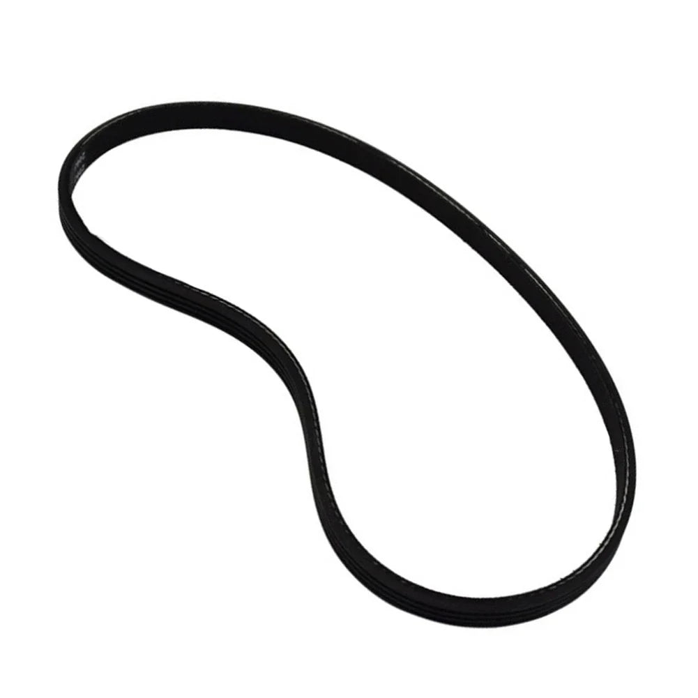 Drive Belts for TroyBilt Efficiency (75404149)