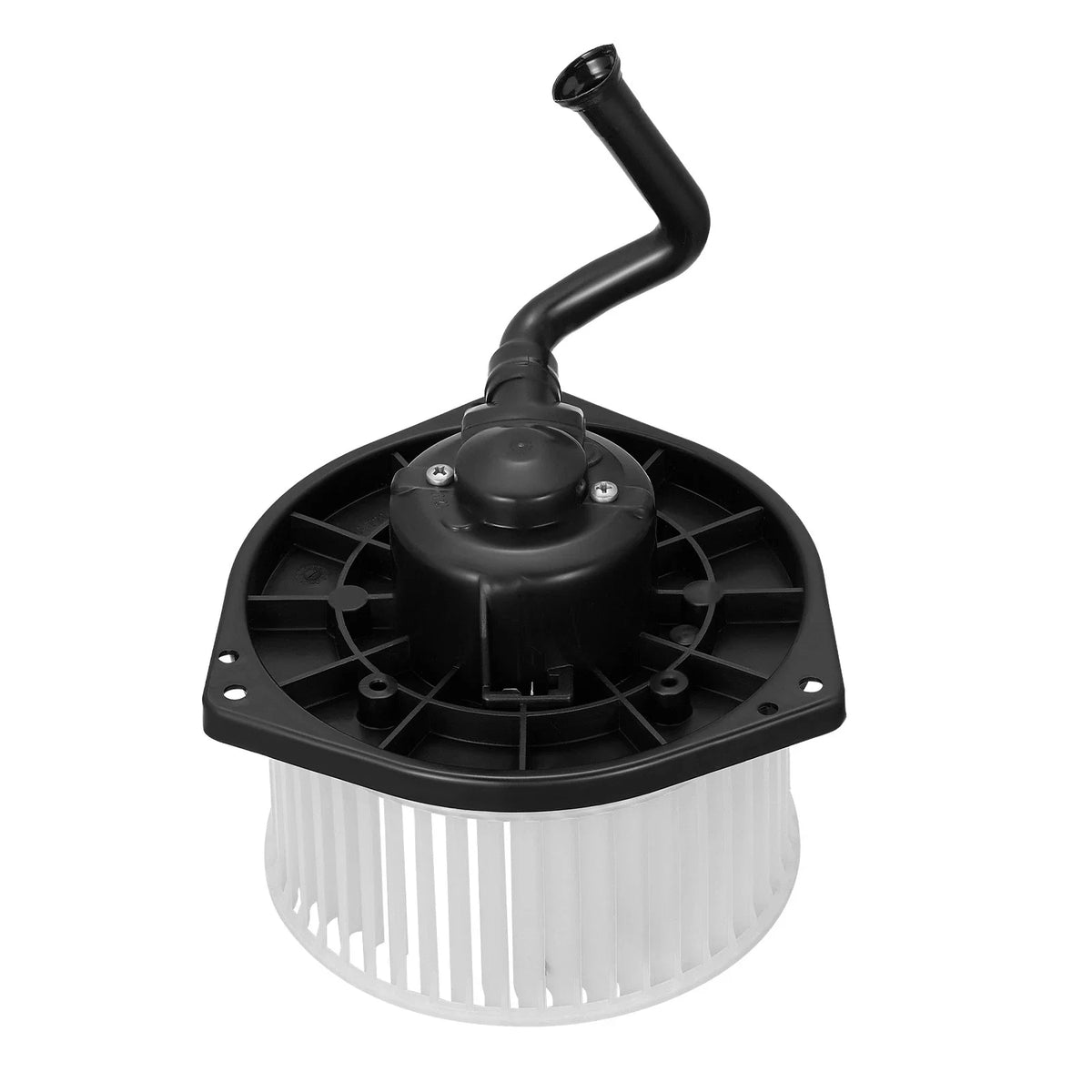 Front Heater Blower Motor Fan for Mitsubishi Lancer (2002–2007) 700038