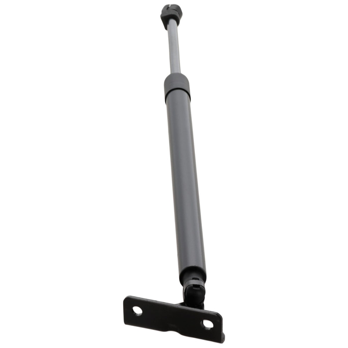 Lift Supports for Liftgate on Hyundai Santa Fe