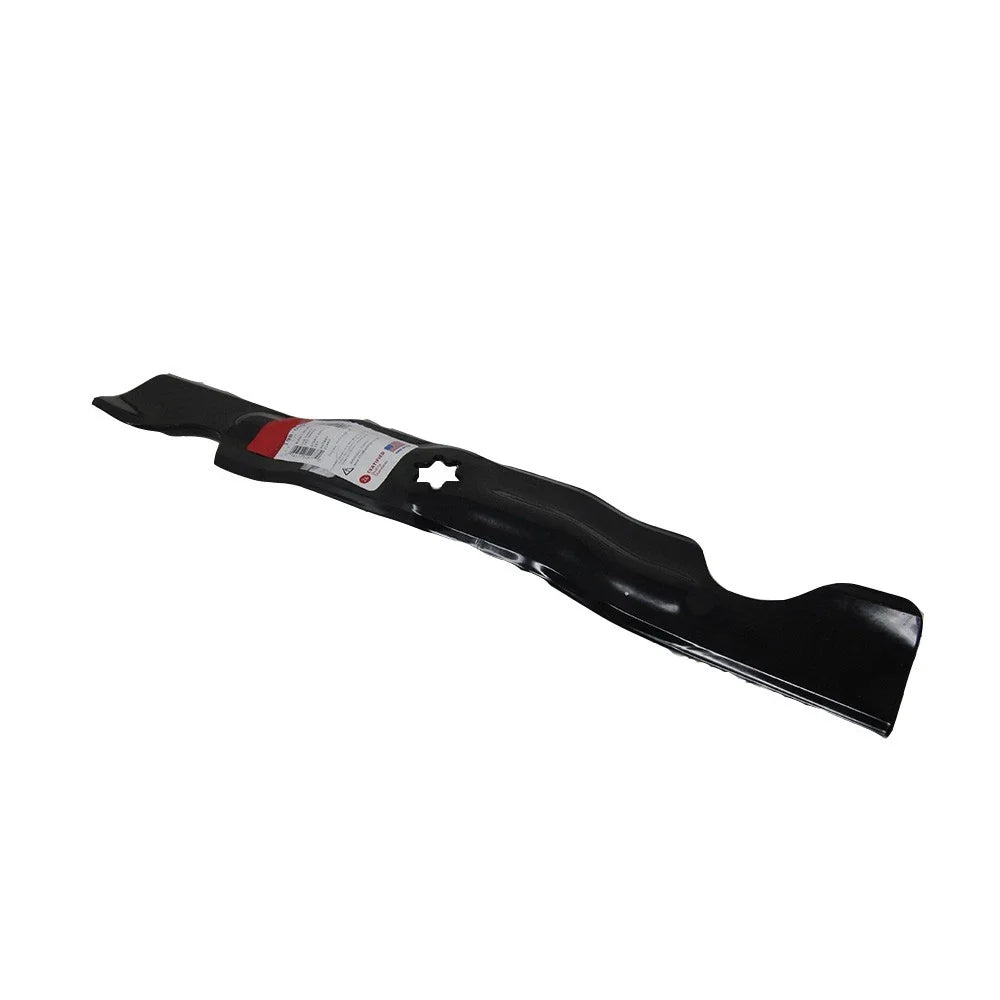 Replacement Lawn Mower Blade for Toro (Fits 17.9")
