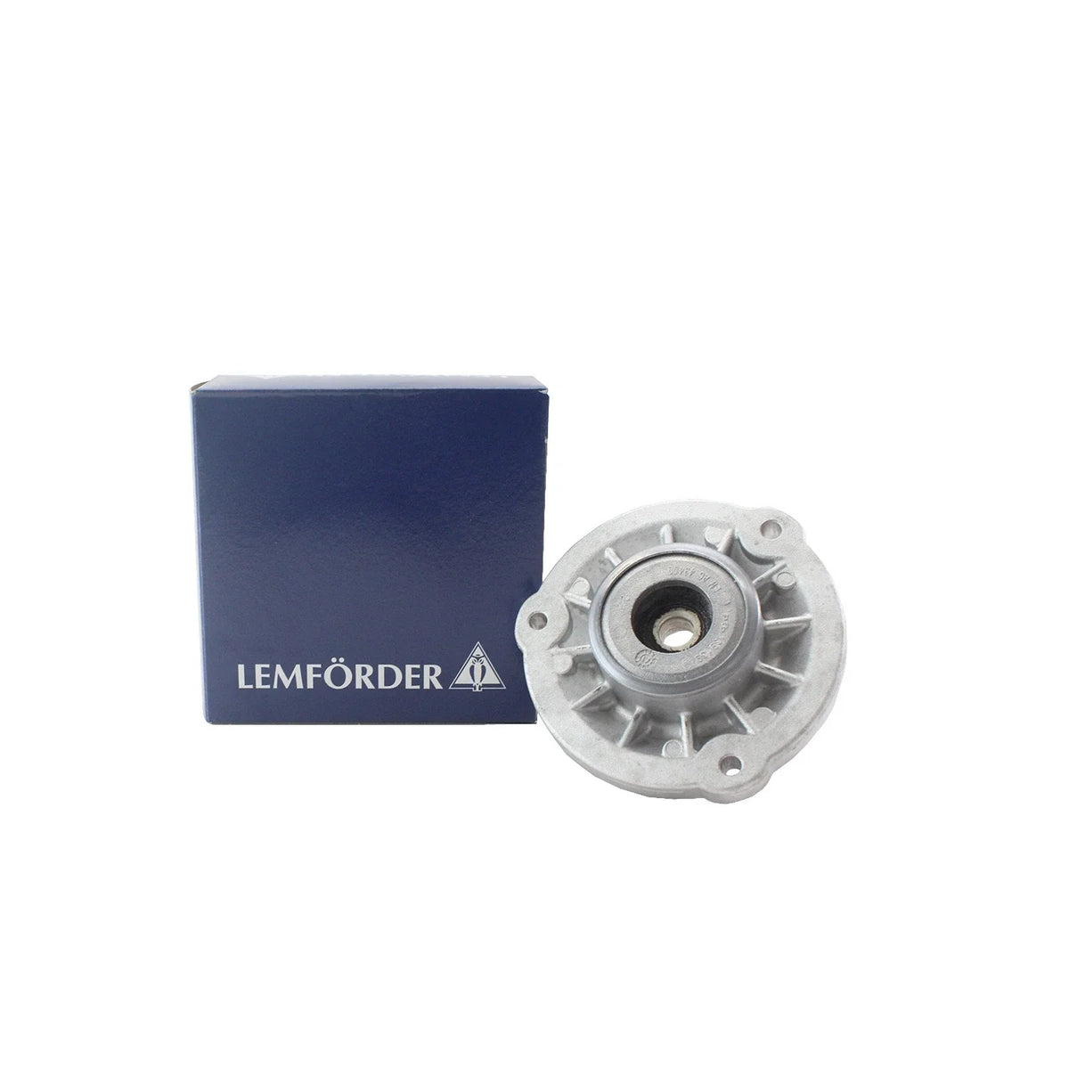 2010–2015 Strut Mount for Toyota Hilux N70, Lemfoerder 3479001