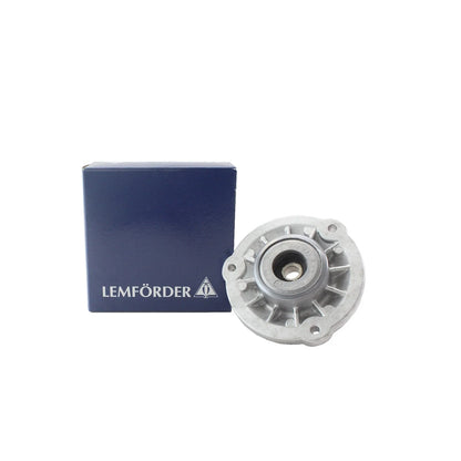 2010–2015 Strut Mount for Toyota Hilux N70, Lemfoerder 3479001