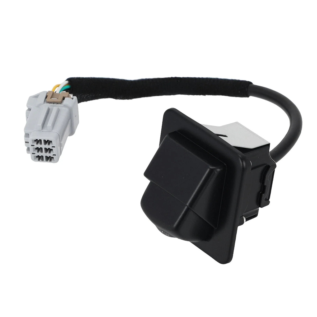 Backup Parking Camera for Kia Forte (2014–2016) Waterproof