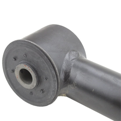 Rear Lower Lateral Arm for Ram 1500 (BPSS08114)