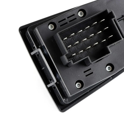 Power Window Switch for Volvo VNL VHD VAH Front Left (2004-2017)