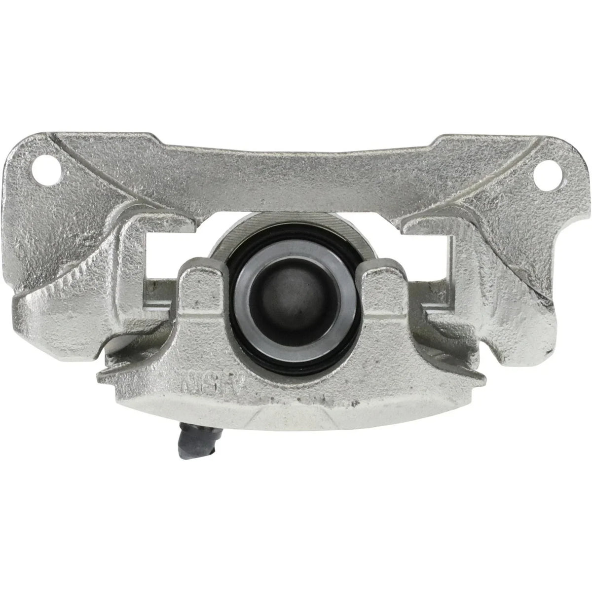 Caliper Replacement for Toyota Camry V6 (2000–2001) Rear Right
