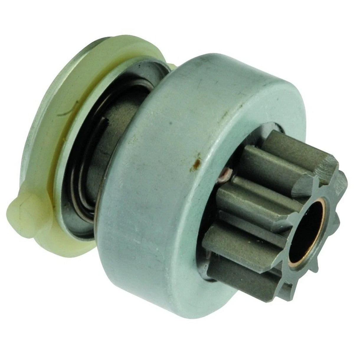 Starter Drive for BMW 330Ci (2001–2003)