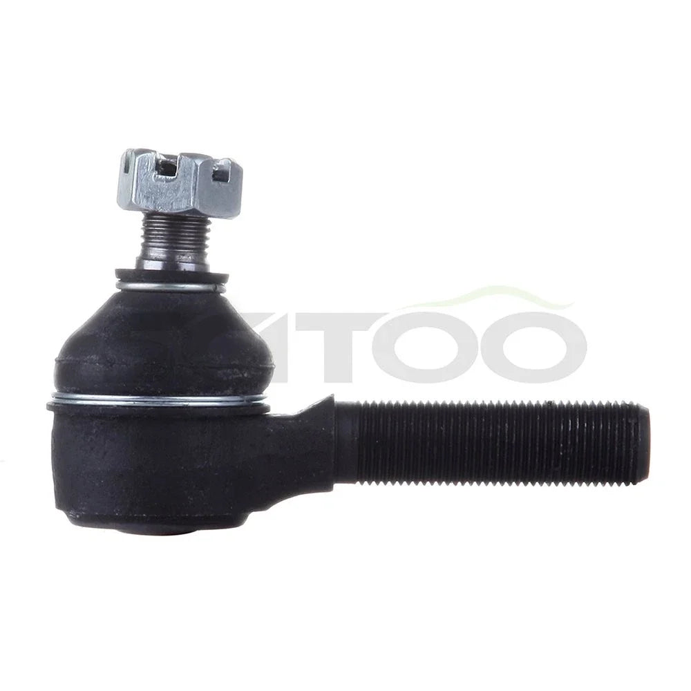 Front Tie Rod End for Toyota 4Runner Pickup (1986–1995), T100 (1993–1998)