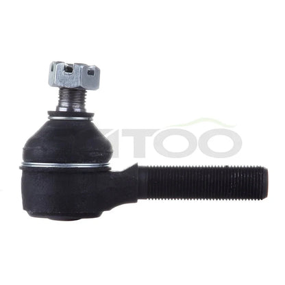 Front Tie Rod End for Toyota 4Runner Pickup (1986–1995), T100 (1993–1998)