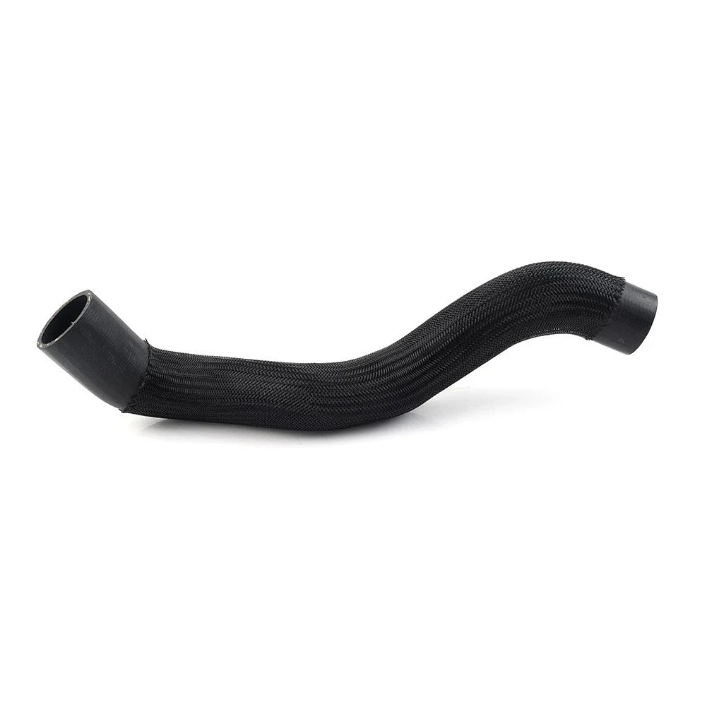 Cooling Hose for Jaguar XF (2009–2015)