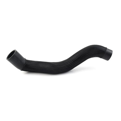 Cooling Hose for Jaguar XF (2009–2015)