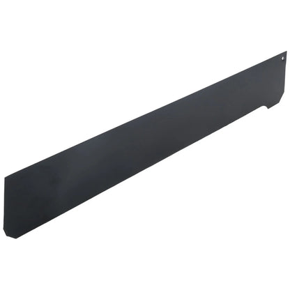 Rocker Panels Set of 2 for K10 K20 Chevy Suburban