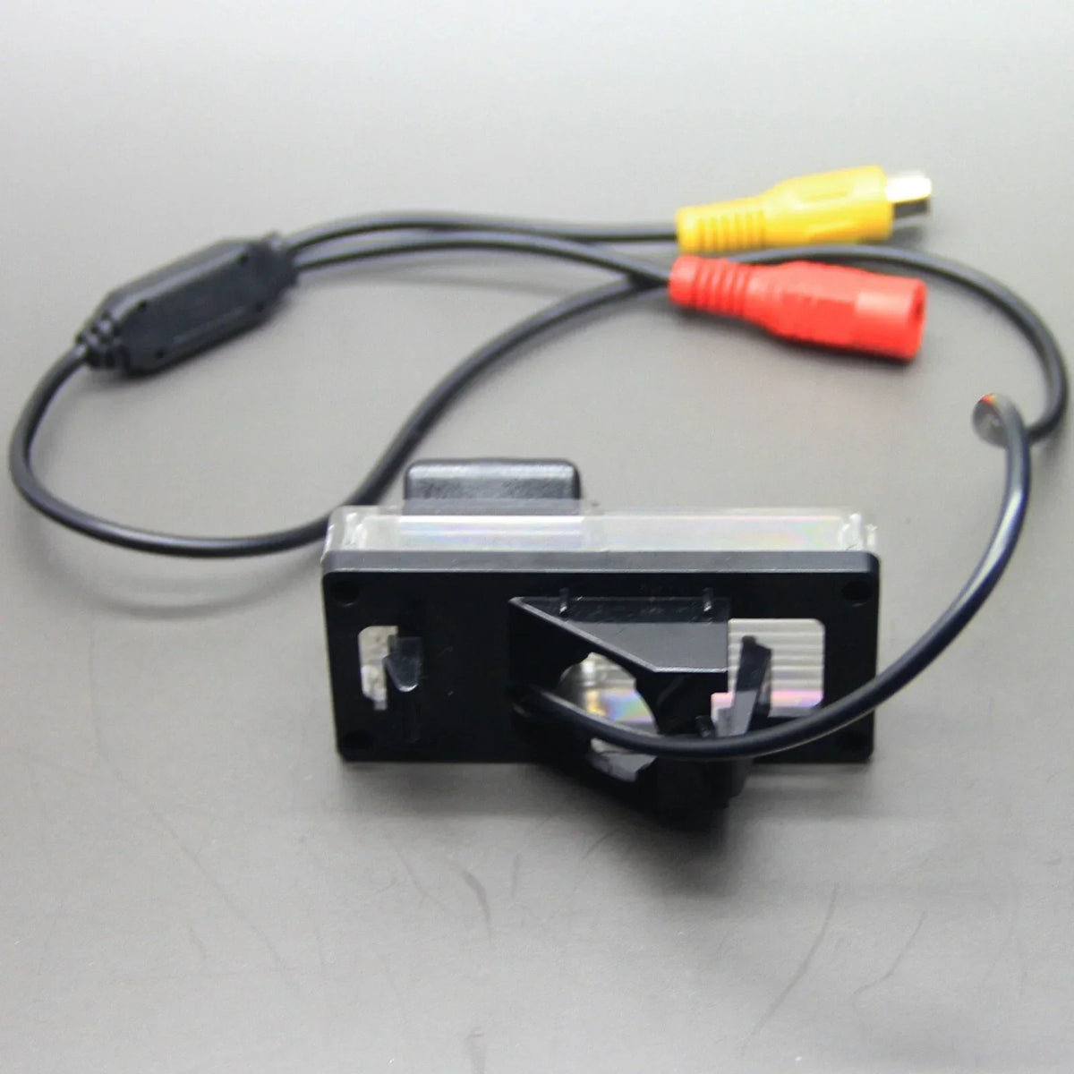 Rear View Camera for LX470 (1998–2007) - Lexus