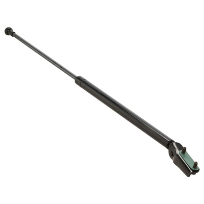 Lift Support Struts for Subaru Outback 2005-2009 and Legacy 2000-2007