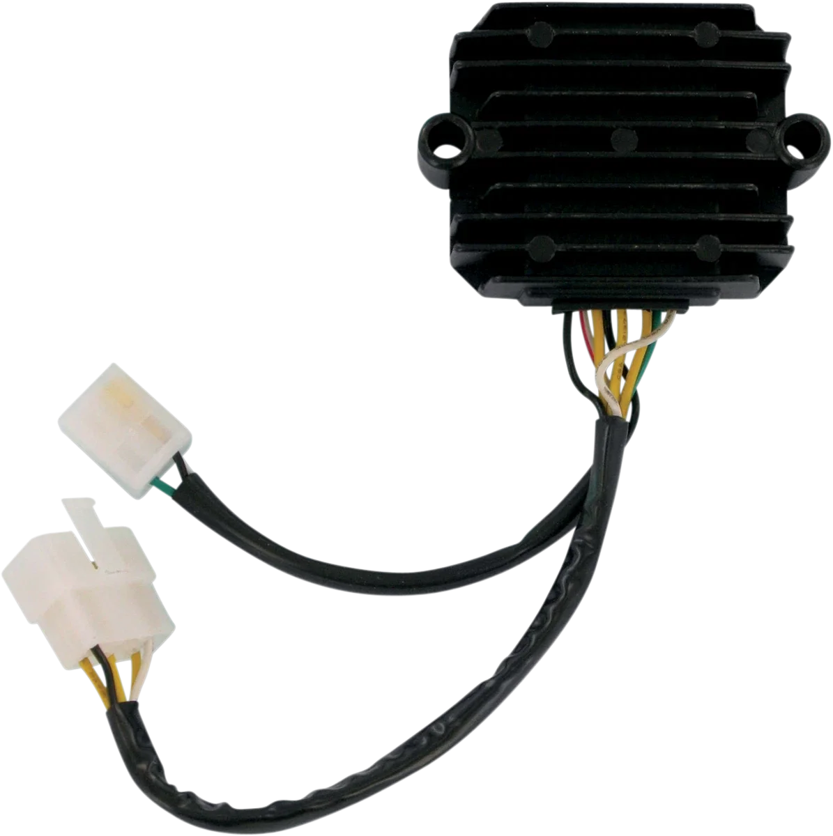 Rectifier-Regulator for Honda CB750C (1982–1983)