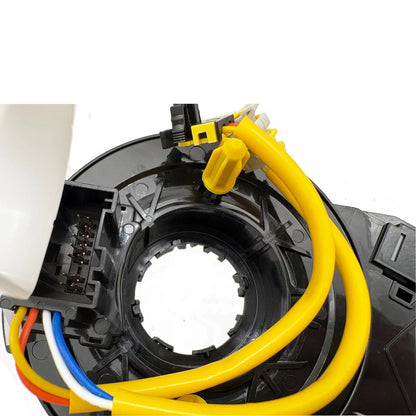 Clock Spring Spiral Cable GL3T-14A664-AA for F-150 2011-2014