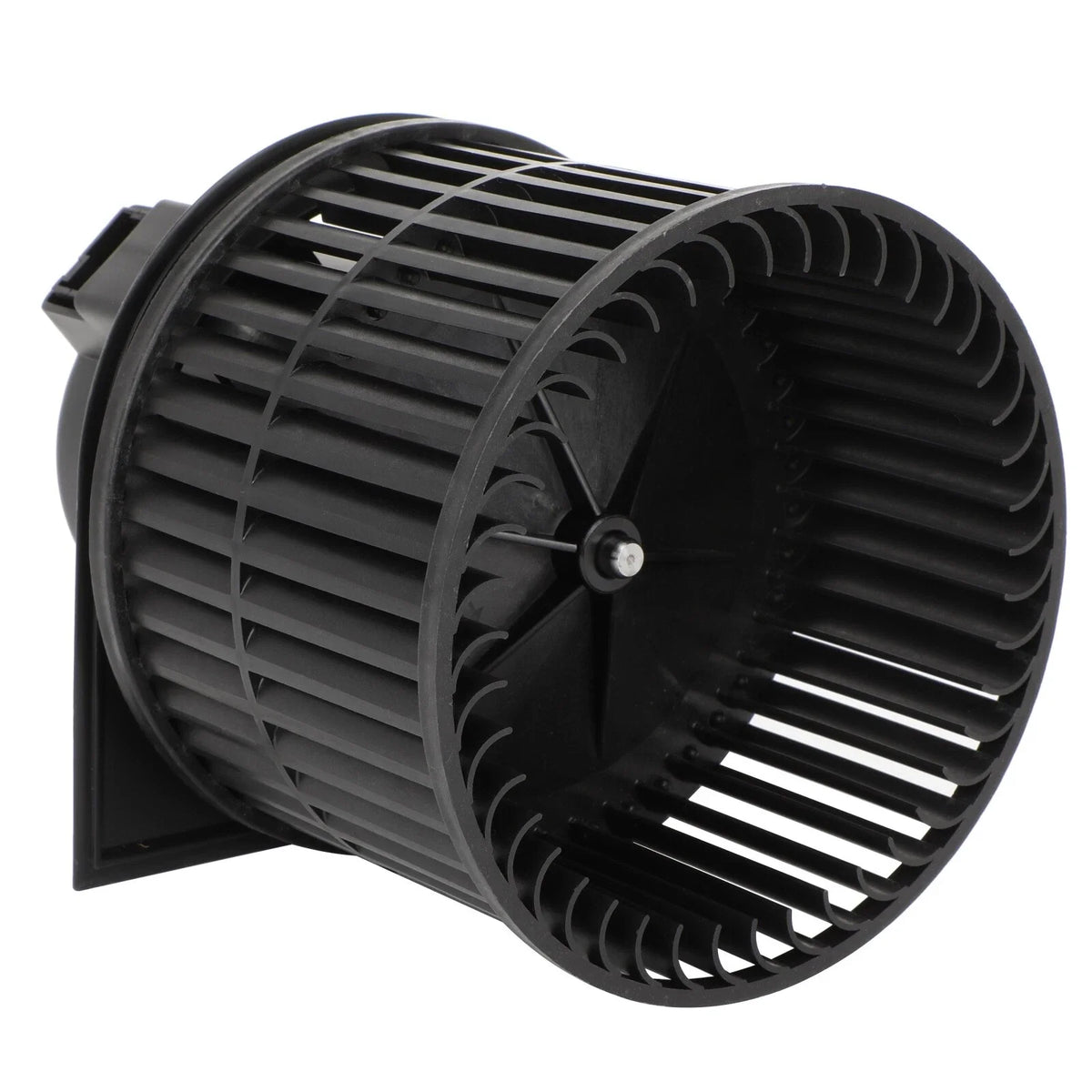 A/C Blower Motor w/Fan Cage for 2001-2005 Saturn L300