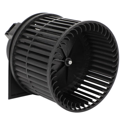A/C Blower Motor w/Fan Cage for 2001-2005 Saturn L300